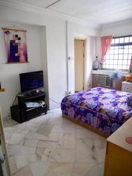 Blk 786F Woodlands Drive 60 (Woodlands), HDB 5 Rooms #161935562